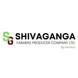 Shivaganga Logo